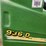 john-deere-936d-image-8