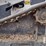 2019-bobcat-mt85-image-12