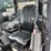 2018-yanmar-sv100-2a-image-14