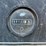 ingersoll-rand-l5-image-24