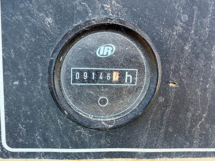 ingersoll-rand-l5-image-24