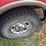 2001-ford-f150-image-15