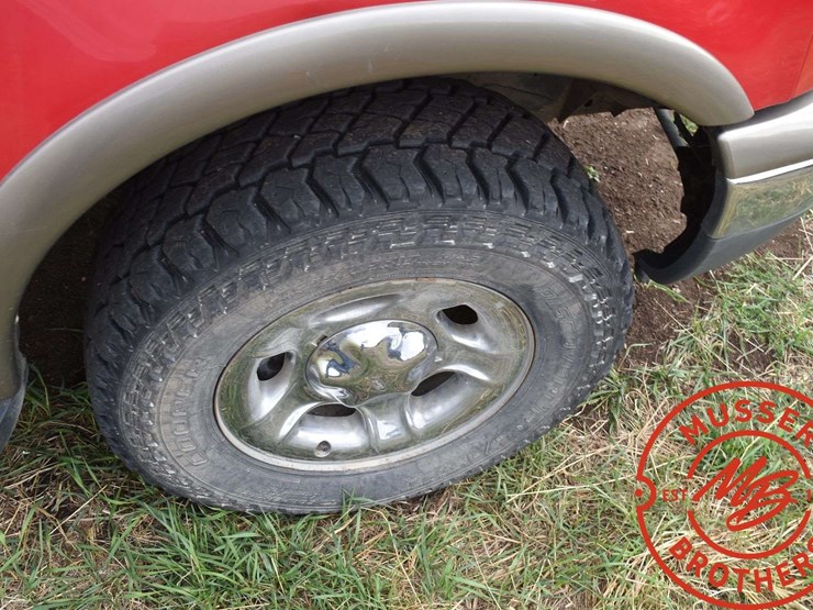 2001-ford-f150-image-15