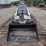 2019-bobcat-mt85-image-2