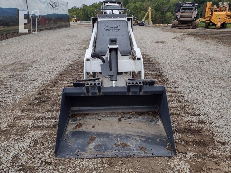 2019-bobcat-mt85-image-2
