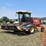 2010-new-holland-h8040-image-2