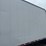 #2330-•-2008-gmc-16'-box-truck-image-59