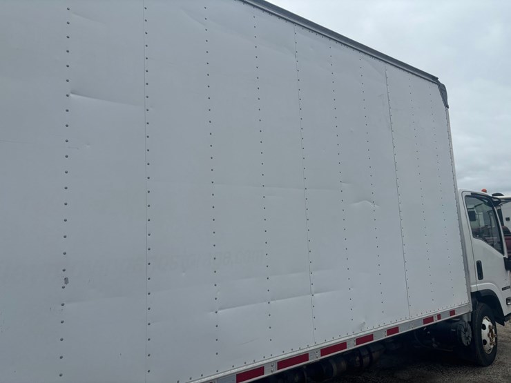 #2330-•-2008-gmc-16'-box-truck-image-59