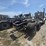 2018-peterbilt-367-image-3