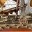 #1004-•-antique-fragata-espanola-ana-1780-wooden-ship-(t5)-image-10