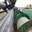 john-deere-930-image-13