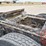 2001-western-star-4964ex-image-30