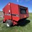 case-ih-8480-image-7