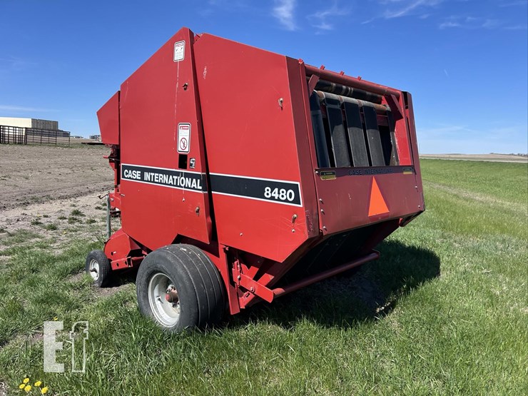 case-ih-8480-image-7