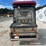 ventrac-4500z-image-4