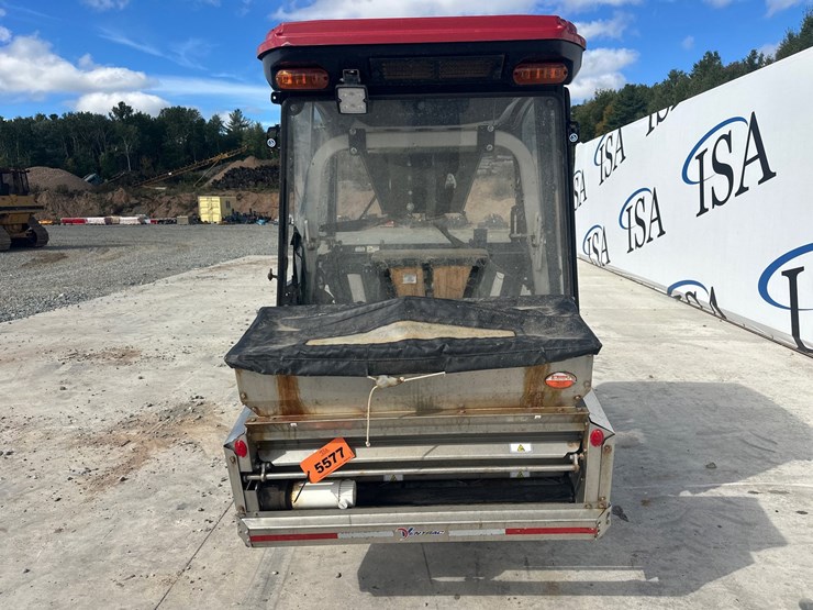 ventrac-4500z-image-4