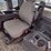 2018-deere-524kii-image-11