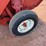 hesston-730-image-6