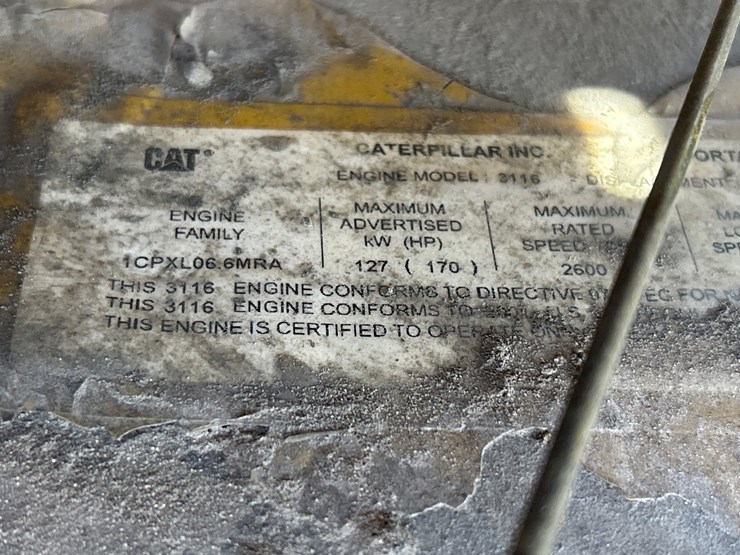 caterpillar-d6m-image-38