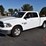 2020-ram-1500-slt-image-2