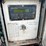 #5620-•-volvo-penta-twin-disc-pto-generator-image-11