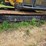 deere-693b-image-26