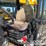 2017-jcb-507-42-image-60