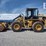 2006-caterpillar-930g-image-1