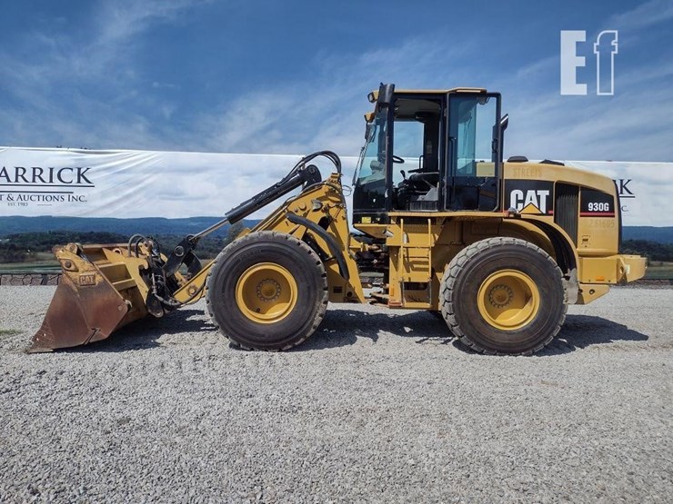 2006-caterpillar-930g-image-1
