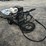#86938-•-honda-powered-pressure-washer-with-wand-image-4