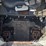 2017-bobcat-t590-image-44