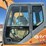 2011-case-cx210b-image-44