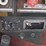 1984-peterbilt-359-image-45