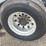 #2335-•-2012-freightliner-cascadia-sleeper-cab-truck-tractor-image-113