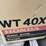 honda-wt40x-image-5