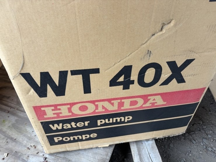 honda-wt40x-image-5
