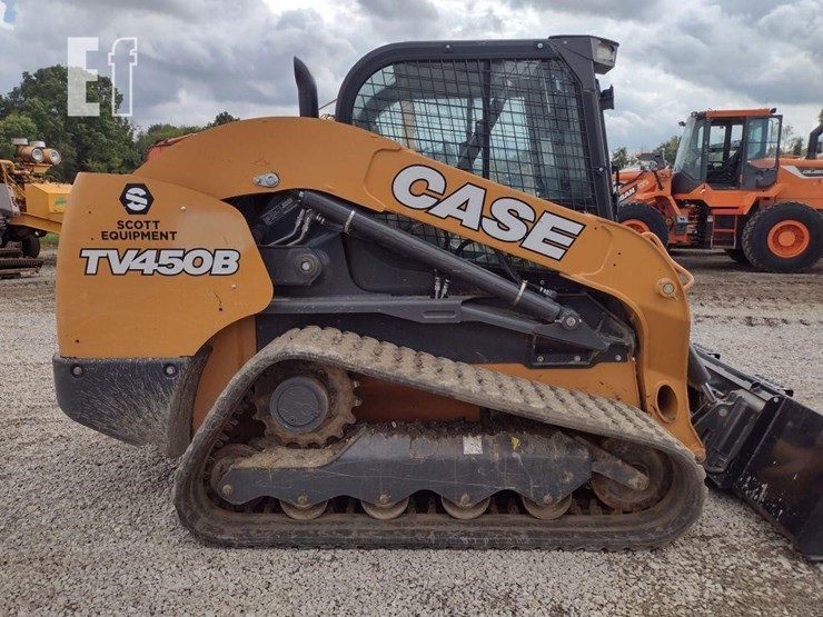 case-tv450b-image-26