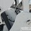 2017-bobcat-t590-image-25