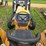 #2038-•-case-380b-tractor-image-15