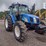 2011-new-holland-t5070-image-35