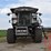 2011-gleaner-s77-image-12