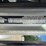 1996-peterbilt-379-image-34