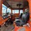 1985-ford-800-image-20