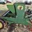 john-deere-2-image-8