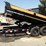 2027-southland-sl714-14k-image-2
