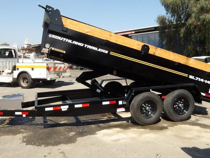 2027-southland-sl714-14k-image-2