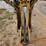 deere-310sg-image-66