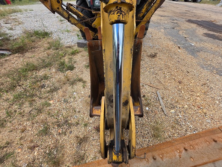 deere-310sg-image-66
