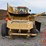 vermeer-bpx9000-image-5