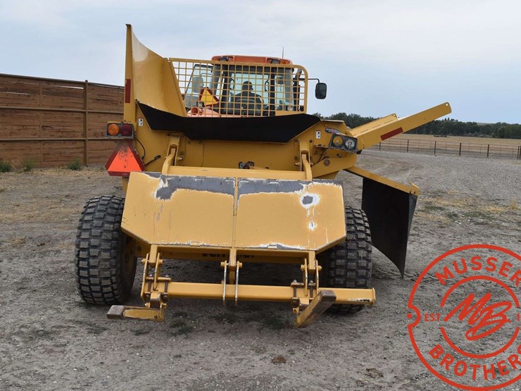 vermeer-bpx9000-image-5
